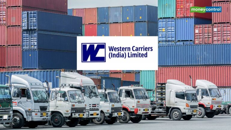WCIL Share Price: लॉजिस्टिक्स कंपनी को जिंदल स्टेनलेस से मिला बड़ा कॉन्ट्रैक्ट, फोकस में रहेंगे शेयर