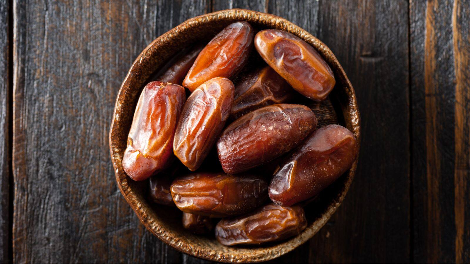 Diabetes: डायबिटीज में खजूर से मिलेगा फायदा या बढ़ेगी टेंशन? यहां जानिए पूरी डिटेल