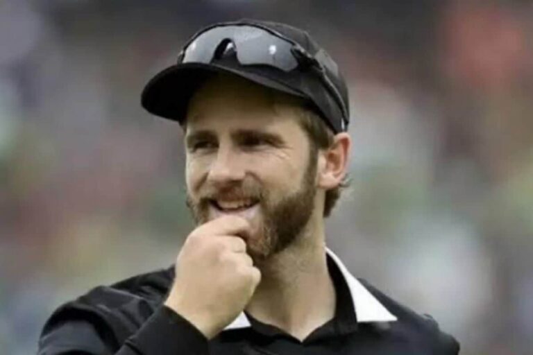 IPL फाइनल से ठीक पहले लिस्ट को लेकर मचा कोहराम, विलियम्सन समेत कई खिलाड़ी बाहर