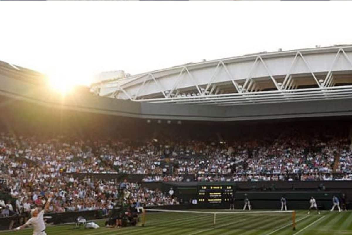 6,23,00,00,000 ₹ की प्राइज मनी.. इस टूर्नामेंट में जीते तो होगी पैसों की बारिश