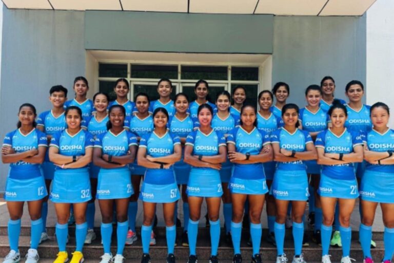 भारत को क्या मिलेगा WC का टिकट? ऑस्ट्रेलिया से भिड़ने को तैयार टीम इंडिया