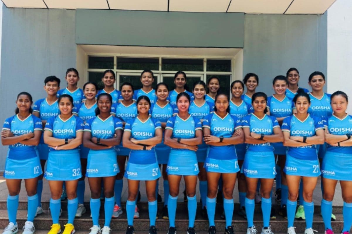 भारत को क्या मिलेगा WC का टिकट? ऑस्ट्रेलिया से भिड़ने को तैयार टीम इंडिया