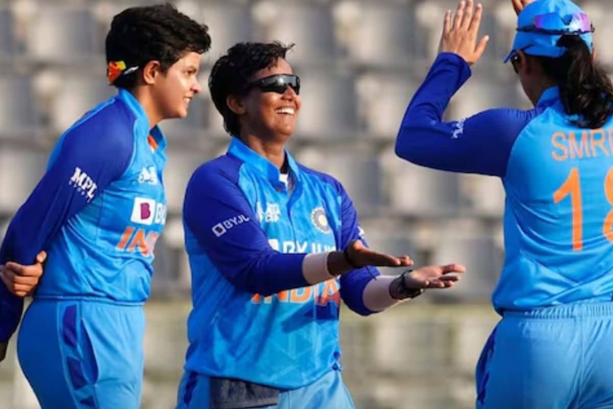 6 जून से शुरू होने वाला एशिया कप स्थगित, नई तारीख का ऐलान जल्द