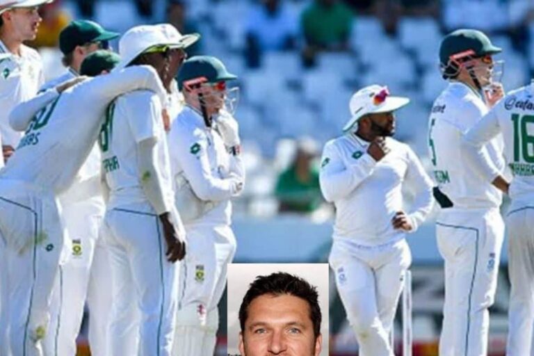 WTC FINAL13 साल पहले लॉर्ड्स में जो हुआ वो फिर होगा, पूर्व कप्तान ने किया दावा