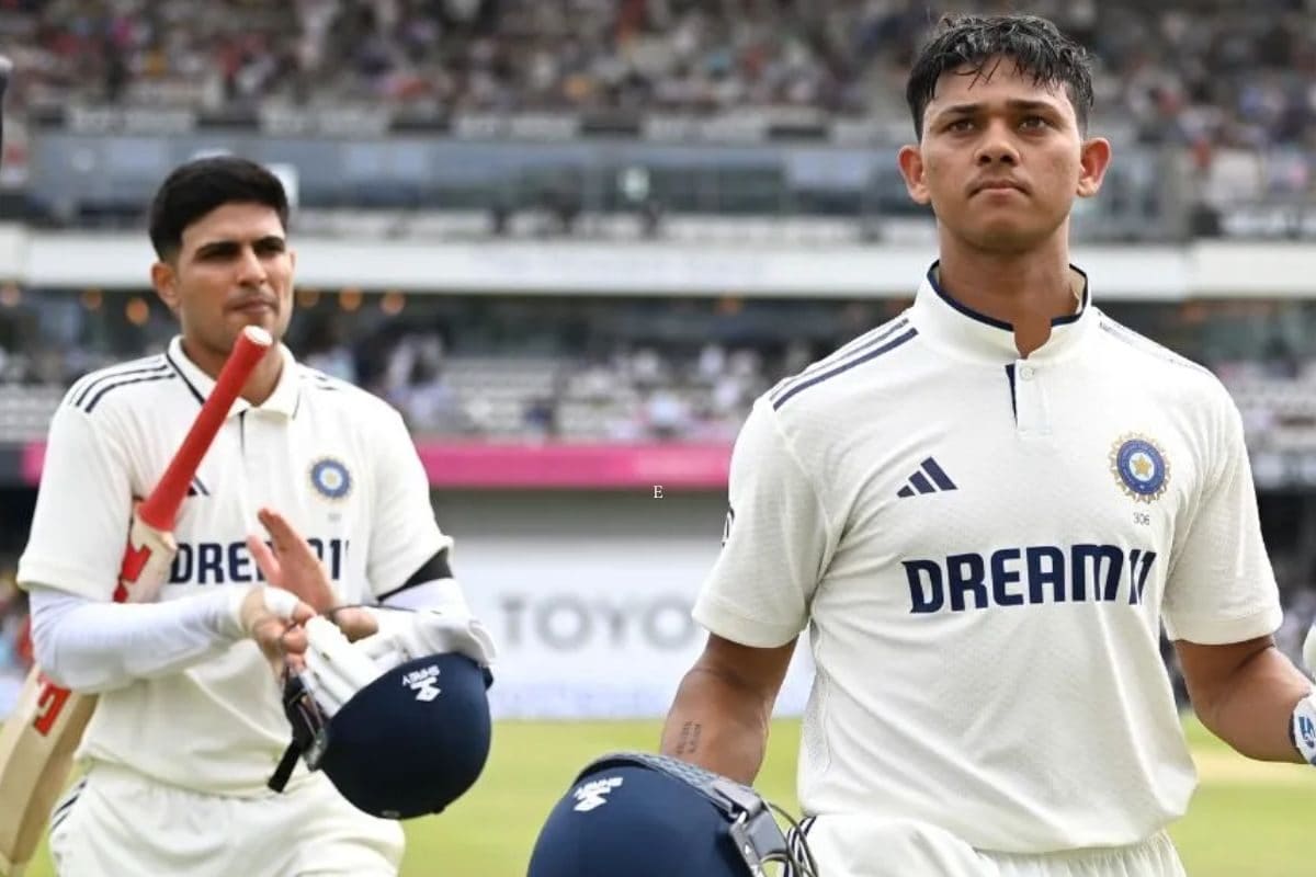 टीम इंडिया की खराब फील्डिंग पर भड़का दिग्गज, कहा- अपने रवैये में बदलाव करो...