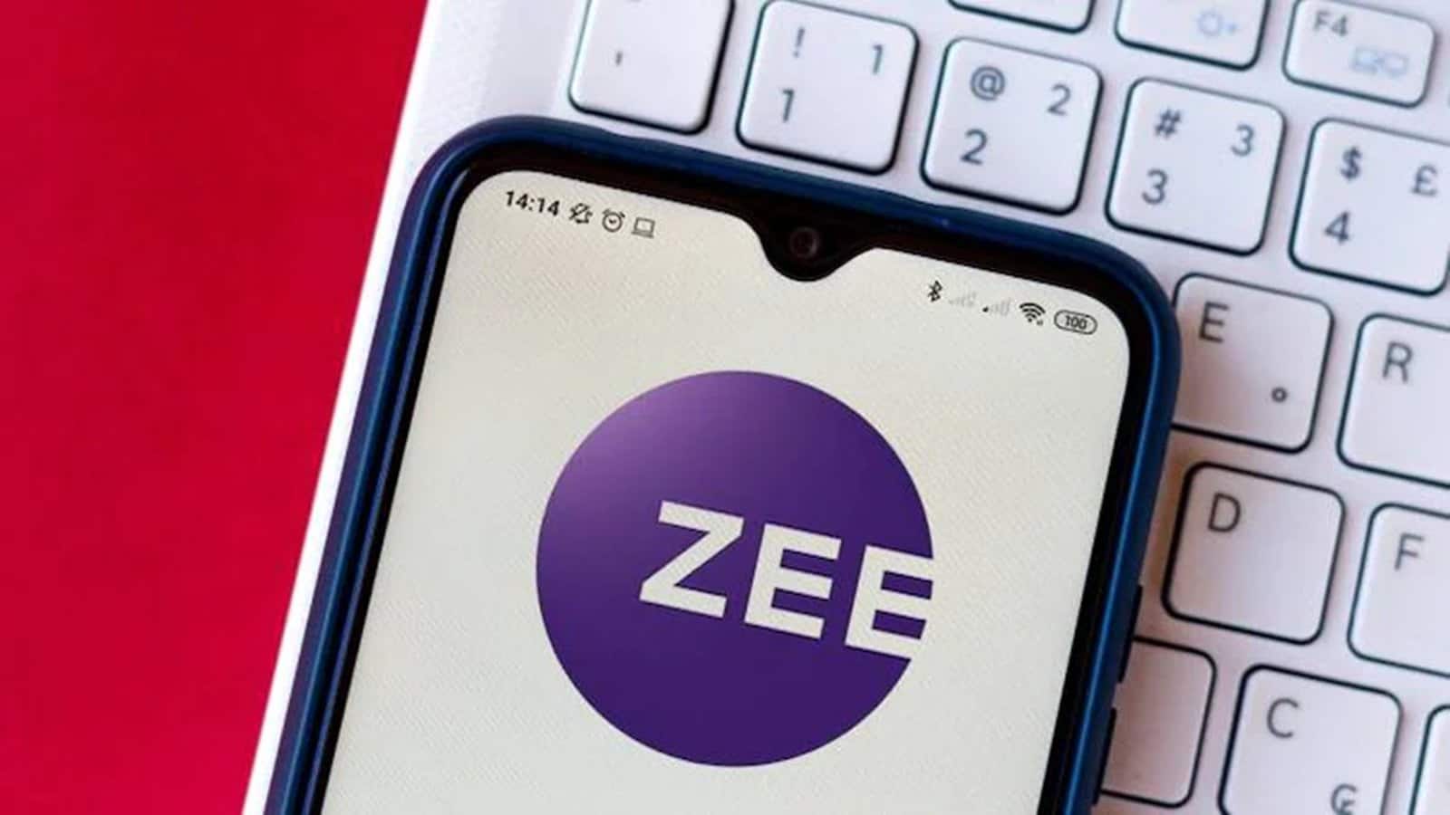 Zee Entertainment प्रमोटर एंटिटीज को जारी करेगी 16.95 करोड़ वॉरंट, बदले में आएंगे ₹2237 करोड़