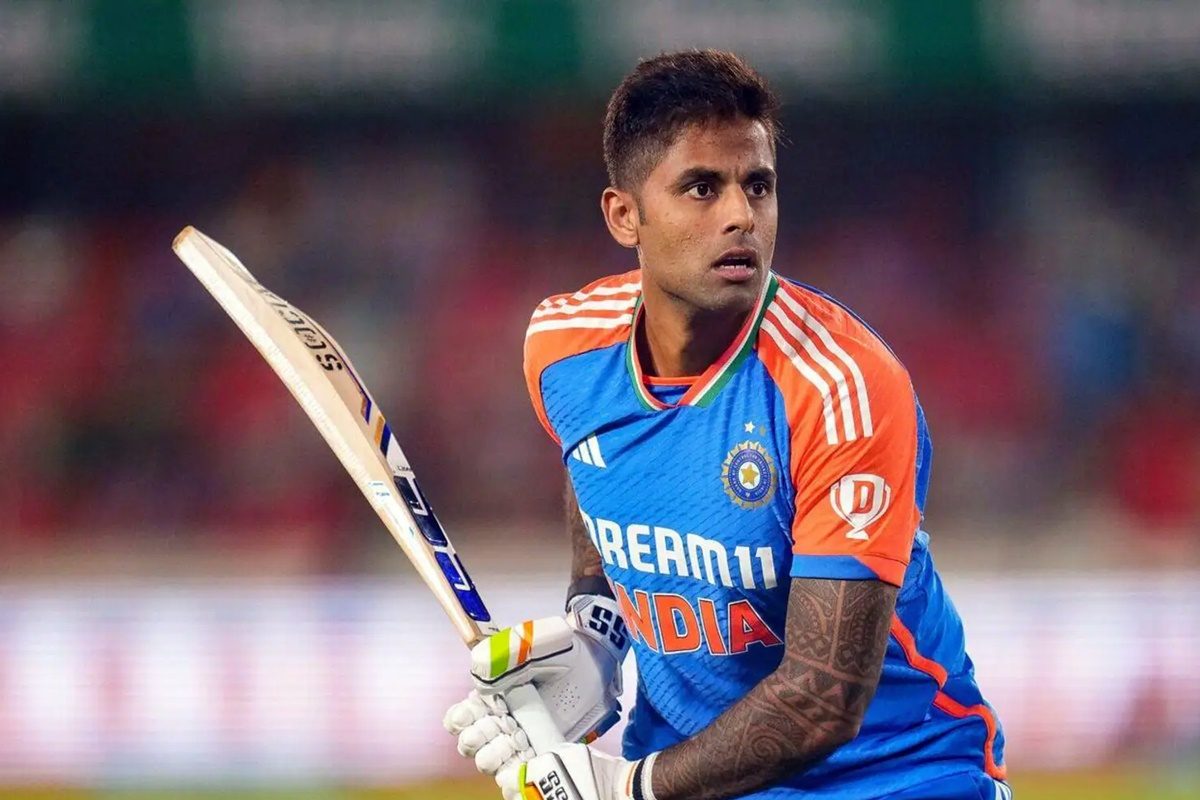 क्रिकेट गोल्ड जीतने उतरेगा भारत, इन दिन से लगेंगे लॉस एंजिल्स में चौके-छक्के