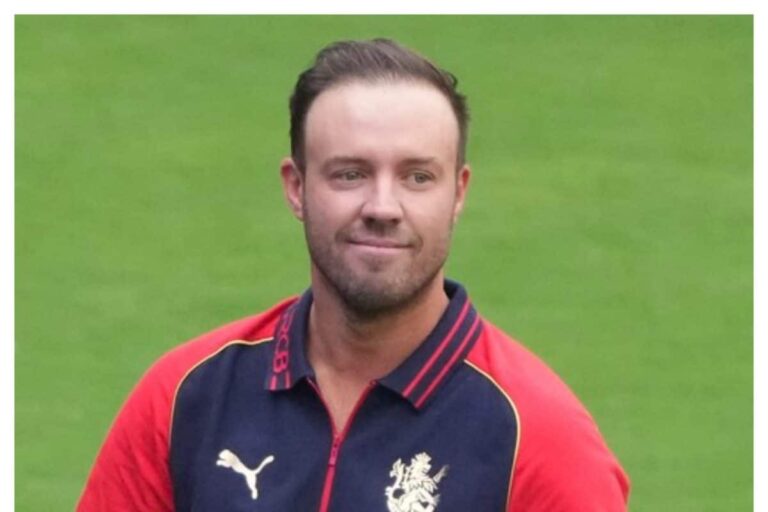 WCL: डिविलियर्स ने भारत को 360 डिग्री घुमा दिया, 88 रन से हारी युवराज की टीम