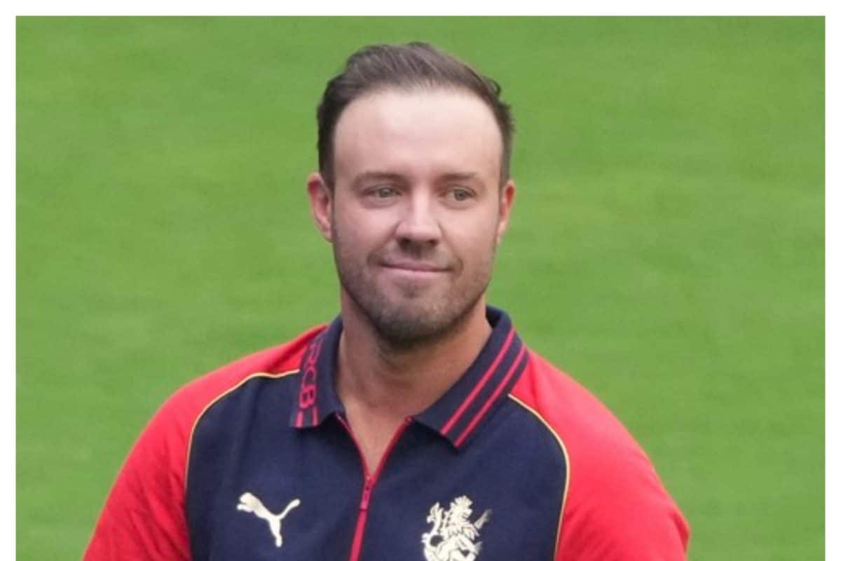 WCL: डिविलियर्स ने भारत को 360 डिग्री घुमा दिया, 88 रन से हारी युवराज की टीम