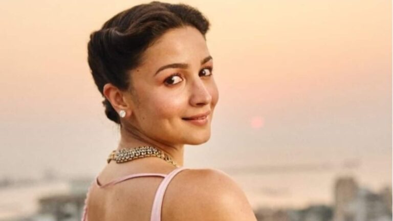 पुलिस की गिरफ्त में Alia Bhatt की एक्स PA, वेदिका प्रकाश शेट्टी ने एक्ट्रेस के अकाउंट में कर डाला घोटाला
