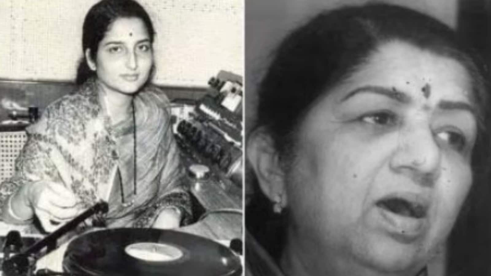 Anuradha Paudwal: न्यू कमर को साइडलाइन करती थीं लता मंगेश्कर? अनुराधा पौडवाल ने किया हैरान कर देने वाला खुलासा