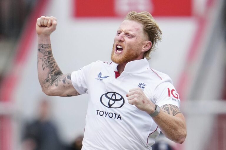 स्टोक्स अंत में बिगड़ैल बच्चे बन गए, नहीं दिखाई समझदारी, मांजरेकर ने लताड़ा