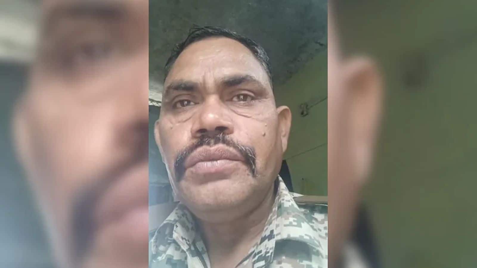 मध्य प्रदेश के दतिया में ASI ने लगाई फांसी! आत्महत्या से पहले वीडियो में थाना प्रभारी समेत अन्य पर लगाए संगीन आरोप