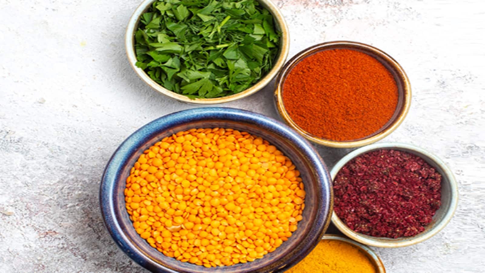 Abram Food IPO Listing: 7% डिस्काउंट पर एंट्री के बाद लोअर सर्किट, ₹98 के शेयरों की लिस्टिंग ने किया निराश