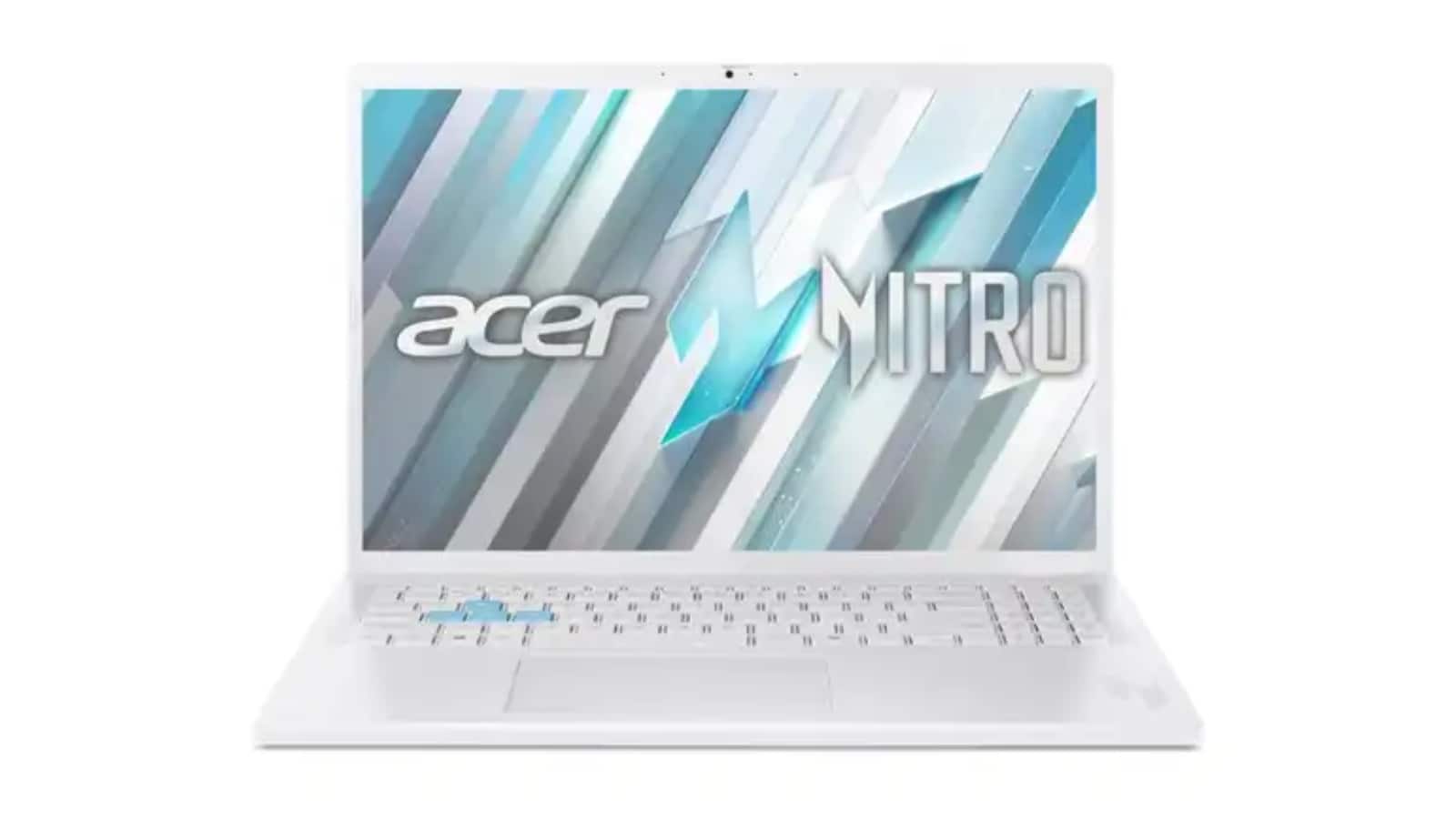 Acer ने दमदार फीचर्स के साथ लॉन्च किया ये धांसू लैपटॉप, जानें कीमत