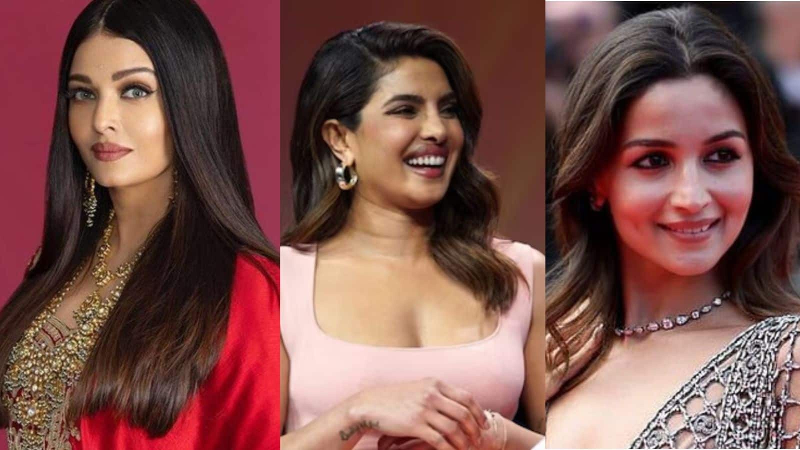 बॉलीवुड के इन एक्ट्रेसेस ने हॉलीवुड में अपने काम से किया है कमाल, लिस्ट में कुछ नाम चौंकाने वाले