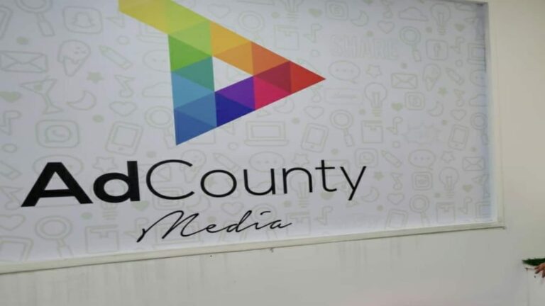 Adcounty Media IPO Listing: ₹85 का शेयर ₹130 पर लिस्ट, ऐसी है कारोबारी सेहत