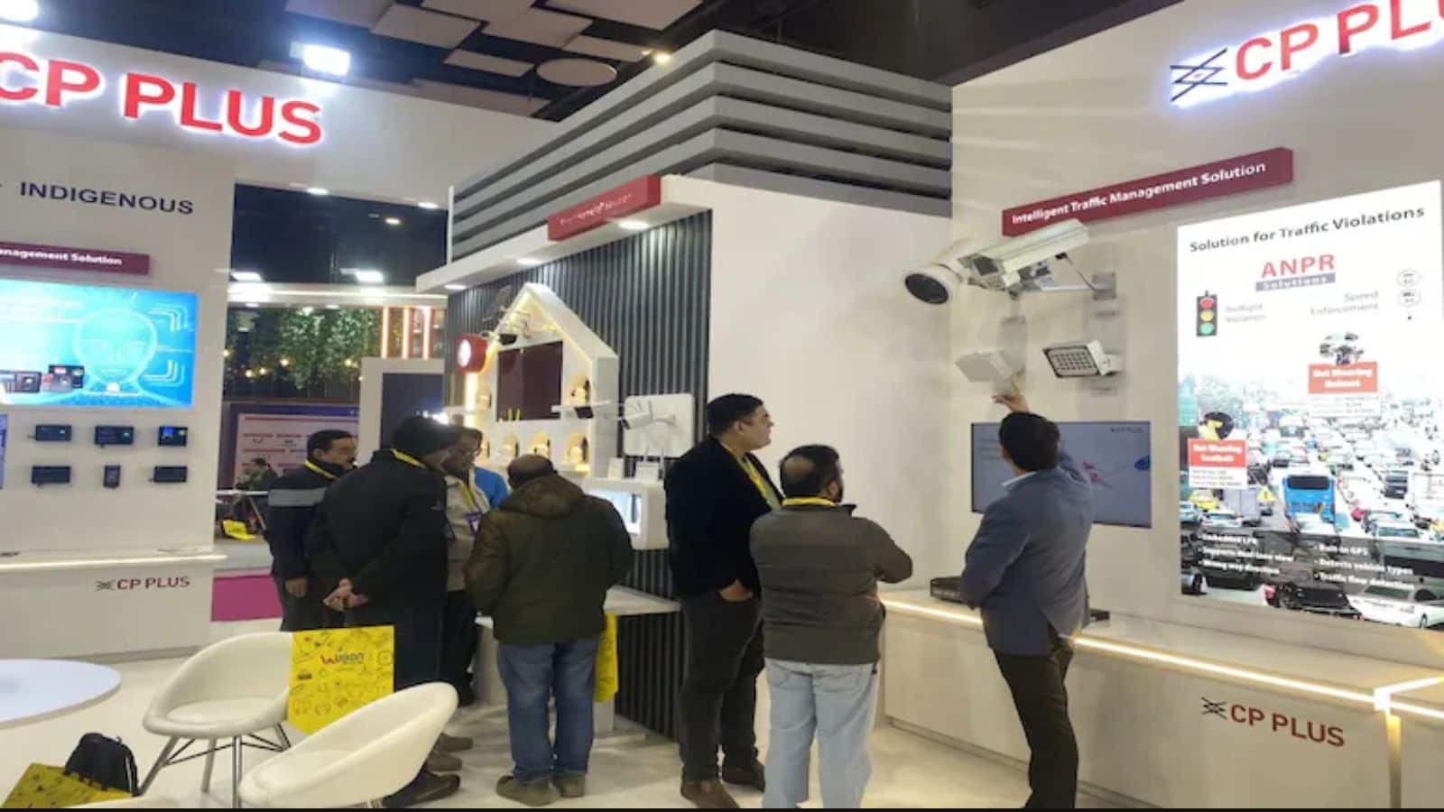 Aditya Infotech IPO: आज से खुल गया है आदित्य इन्फोटेक का IPO, जानिए क्या है एक्सपर्ट्स की राय और लेटेस्ट GMP?