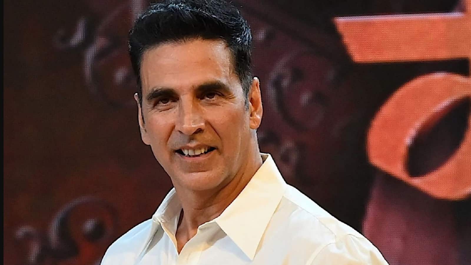Akshay Kumar ने इस पहल से जीता दिल, स्टंटमैन के लिए किया ये काम