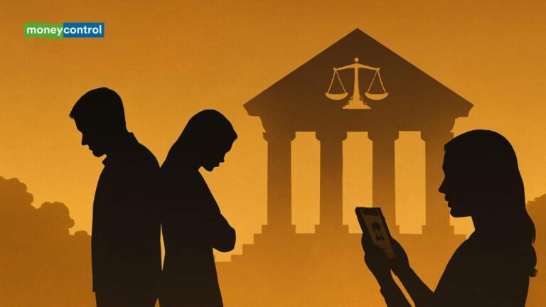 Adultery Law: विवाहेत्तर संबंध के बारे में क्या कहता है कानून, पत्नी को मिलेगा गुजारा भत्ता और पति की प्रॉपर्टी में हक?