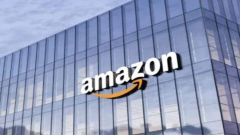 Amazon Now दिल्ली में करेगा 10 मिनट में डिलीवरी, ग्राहकों को मिलेंगे ज्यादा ऑप्शन