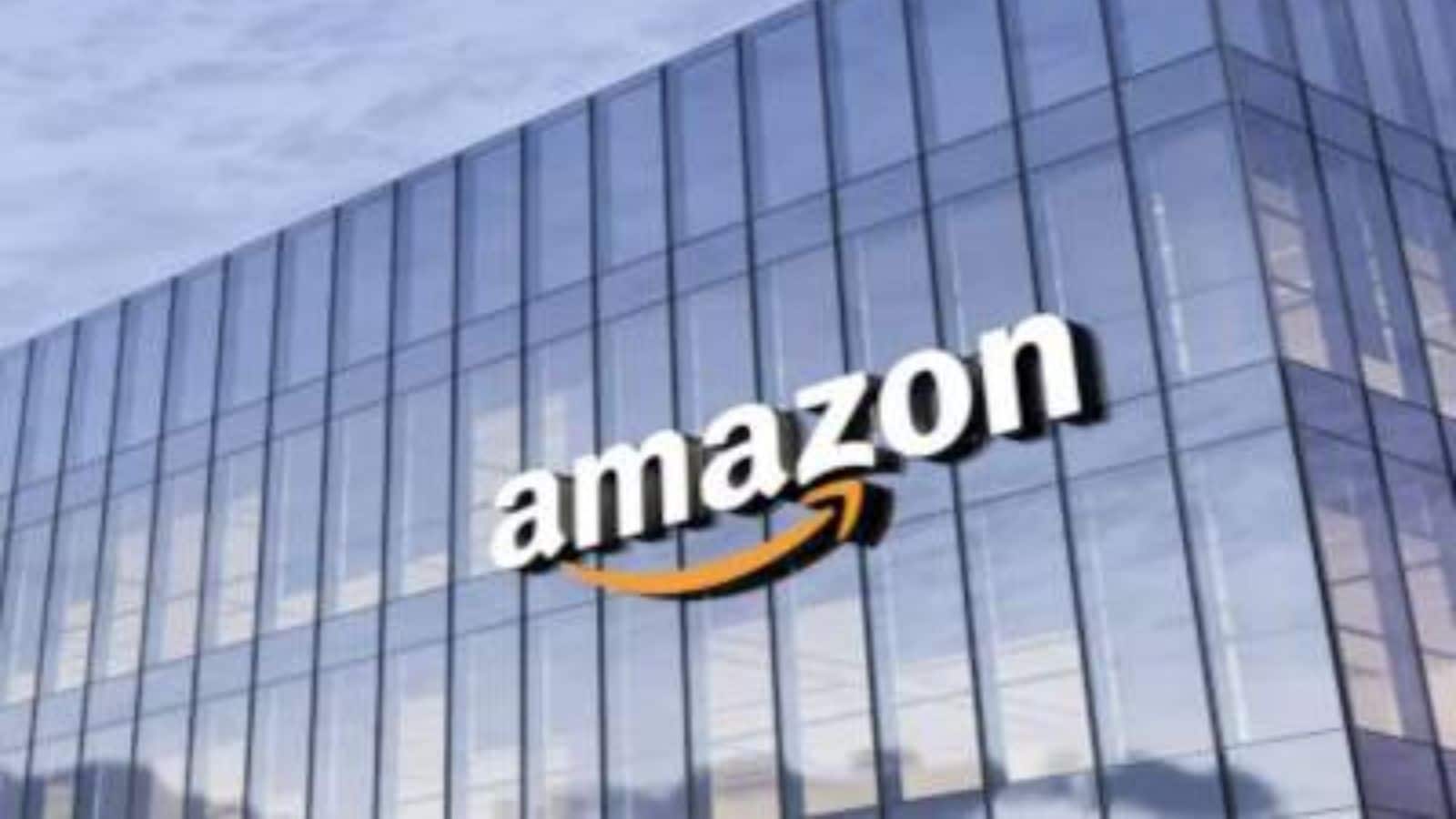 Amazon Now दिल्ली में करेगा 10 मिनट में डिलीवरी, ग्राहकों को मिलेंगे ज्यादा ऑप्शन