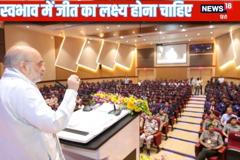 3,000 खिलाड़ियों को हर महीने 50,000 रुपये...एथलीटों पर सरकार मेहरबान