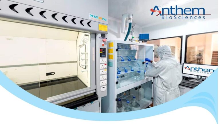 Anthem Biosciences IPO: 21 जुलाई को होगी लिस्टिंग, लेटेस्ट GMP से जानिए कितना हो सकता है लिस्टिंग गेन?