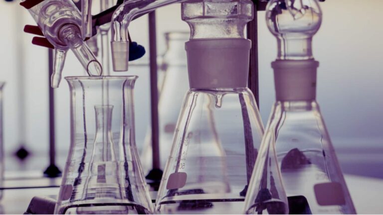 Anthem Biosciences IPO Listing: ₹570 का शेयर 26% से अधिक प्रीमियम पर लिस्ट, ऐसी है कारोबारी सेहत