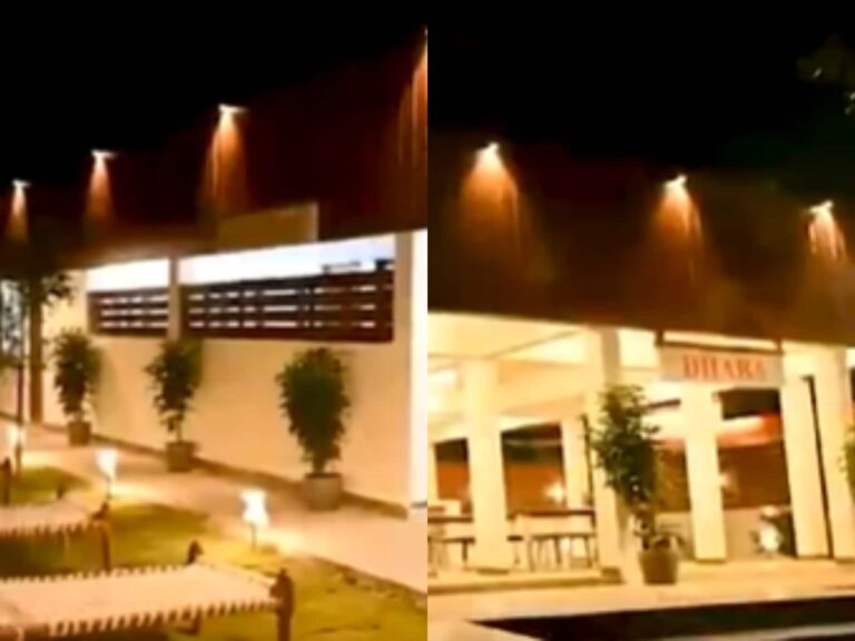 सिर्फ 112 रुपये में 'अपना घर'...एसी से लेकर WiFi तक मिलेगी हर सुविधा, जानें सरकार की ये खास योजना