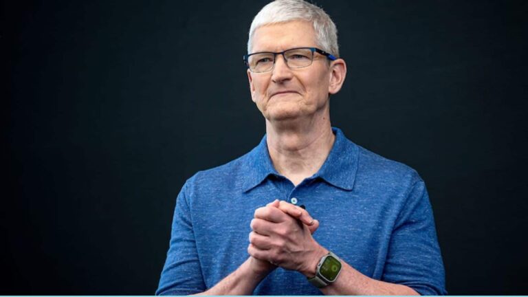 Apple: क्या टिम कुक 2025 में देंगे इस्तीफा? फिर कौन हो सकता है एपल का अगला CEO? जानिए