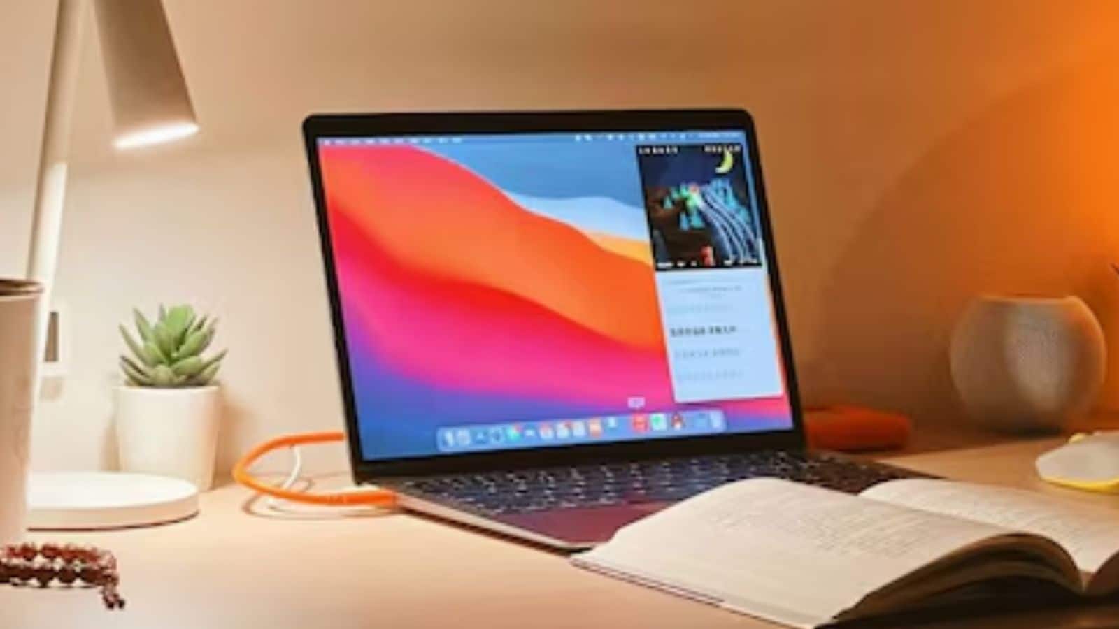 MacBook लेने का सपना होगा पूरा! एपल लॉन्च करने जा रहा सस्ता वेरिएंट, जानिए कितना हो सकता है प्राइस?