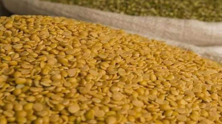 इस साल दाल की कीमतों में नहीं आएगी तेजी, अच्छी पैदावार से अरहर के भाव काबू में