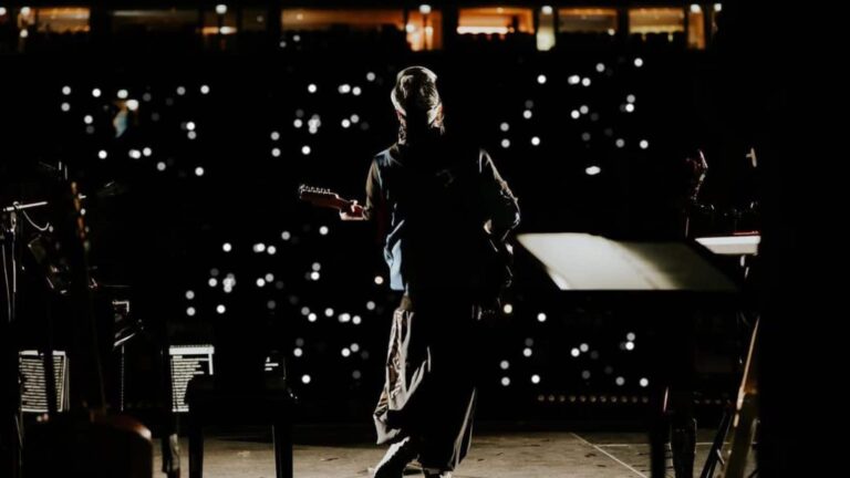 Arijit Singh: टेलर स्विफ्ट और एड शरीन आसपास भी नहीं, अरिजीत सिंह ने हासिल किया ये बड़ा मुकाम