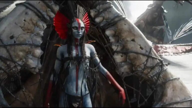 Avatar 3 Trailer: पेंडोरा की जादुई दुनिया में एक बार फिर लौटने को हो जाइए तैयार, ट्रेलर में दिखा ये खतरनाक विलेन