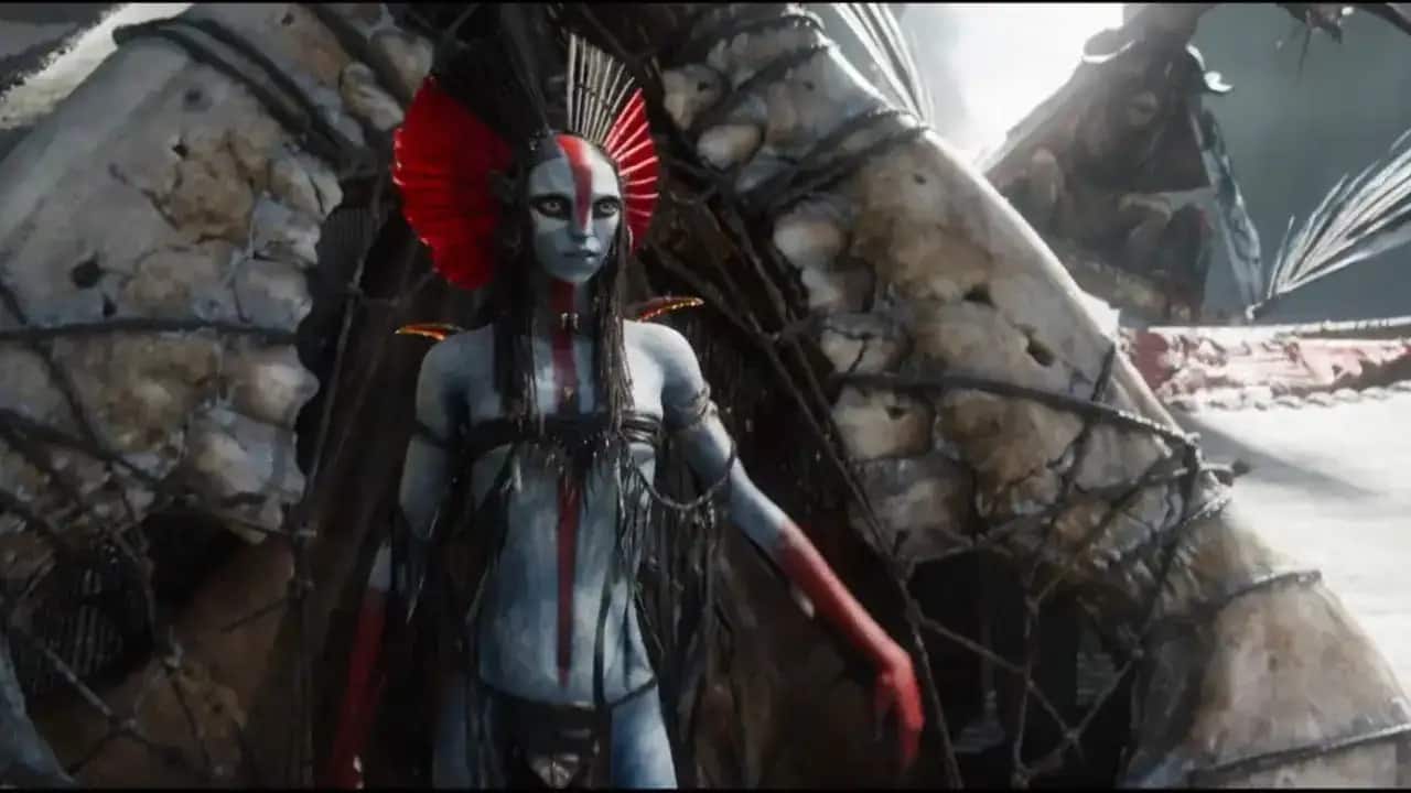 Avatar 3 Trailer: पेंडोरा की जादुई दुनिया में एक बार फिर लौटने को हो जाइए तैयार, ट्रेलर में दिखा ये खतरनाक विलेन