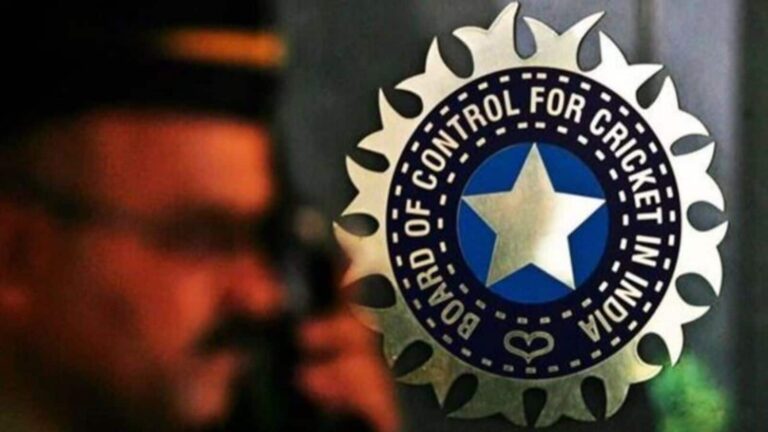 छीनने जा रही BCCI की आजादी! सरकार ने पेश किया राष्ट्रीय खेल प्रशासन विधेयक, जानिए क्या होगा असर?