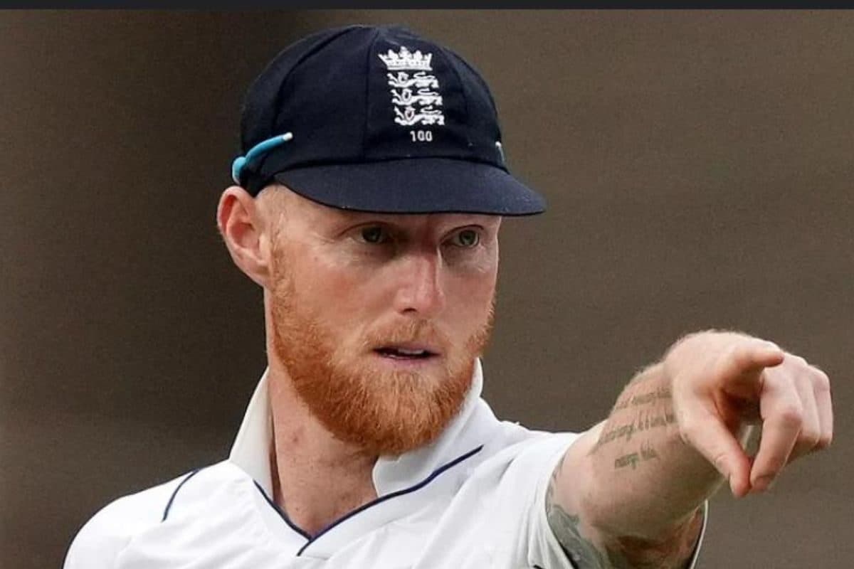 ये कप्तान है या वरदान, लॉर्ड्स में इसको मिलना चाहिए स्पेशल सम्मान