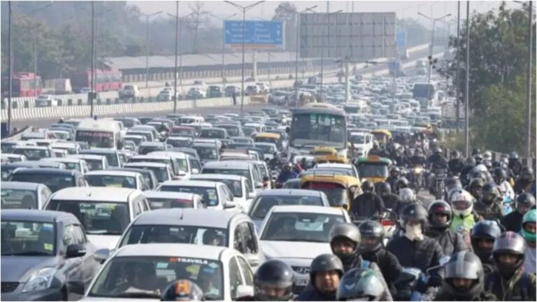 BS-6 गाड़ियों की उम्र पर उठे सवाल, सुप्रीम कोर्ट 28 जुलाई को करेगा सुनवाई