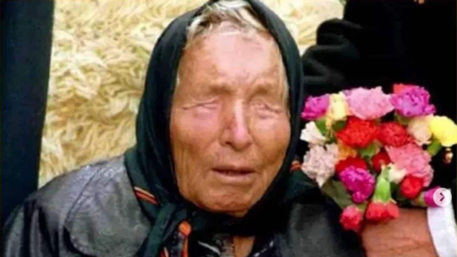 Baba Vanga: बाबा वेंगा की बड़ी भविष्यवाणी,  इस साल के बचे 5 महीनों में इन तीन राशियों की खुल जाएगी किस्मत