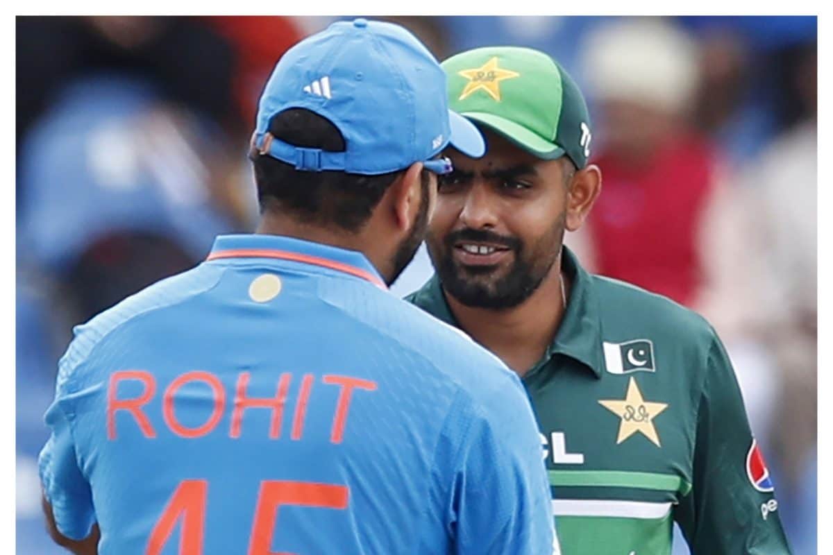 भारत-पाकिस्तान के बीच ओलंपिक में क्रिकेट मैच होने की संभावना नहीं, जानिए वजह