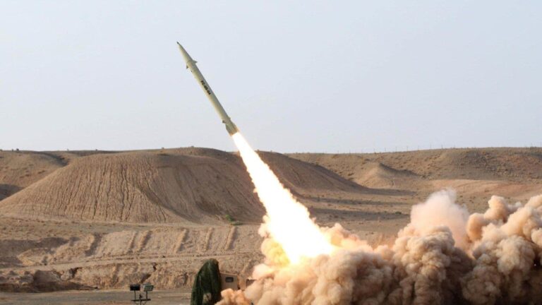 DRDO ने बनाया ब्रह्मोस से भी खतरनाक हाइपरसोनिक क्रूज मिसाइल, रेंज में पूरा पाकिस्तान और चीन