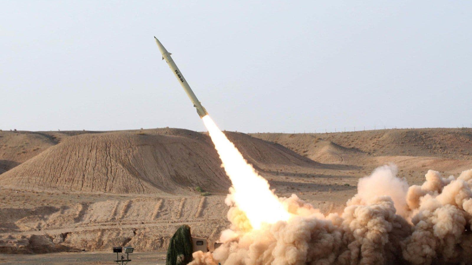DRDO ने बनाया ब्रह्मोस से भी खतरनाक हाइपरसोनिक क्रूज मिसाइल, रेंज में पूरा पाकिस्तान और चीन