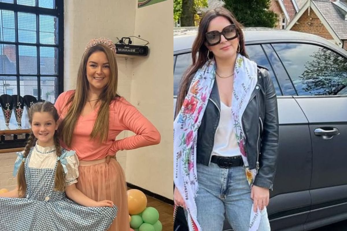 स्कूल टीचर से प्यार, 7 साल डेट, फिर शादी, धाकड़ क्रिकेटर की दिलचस्प लव स्टोरी