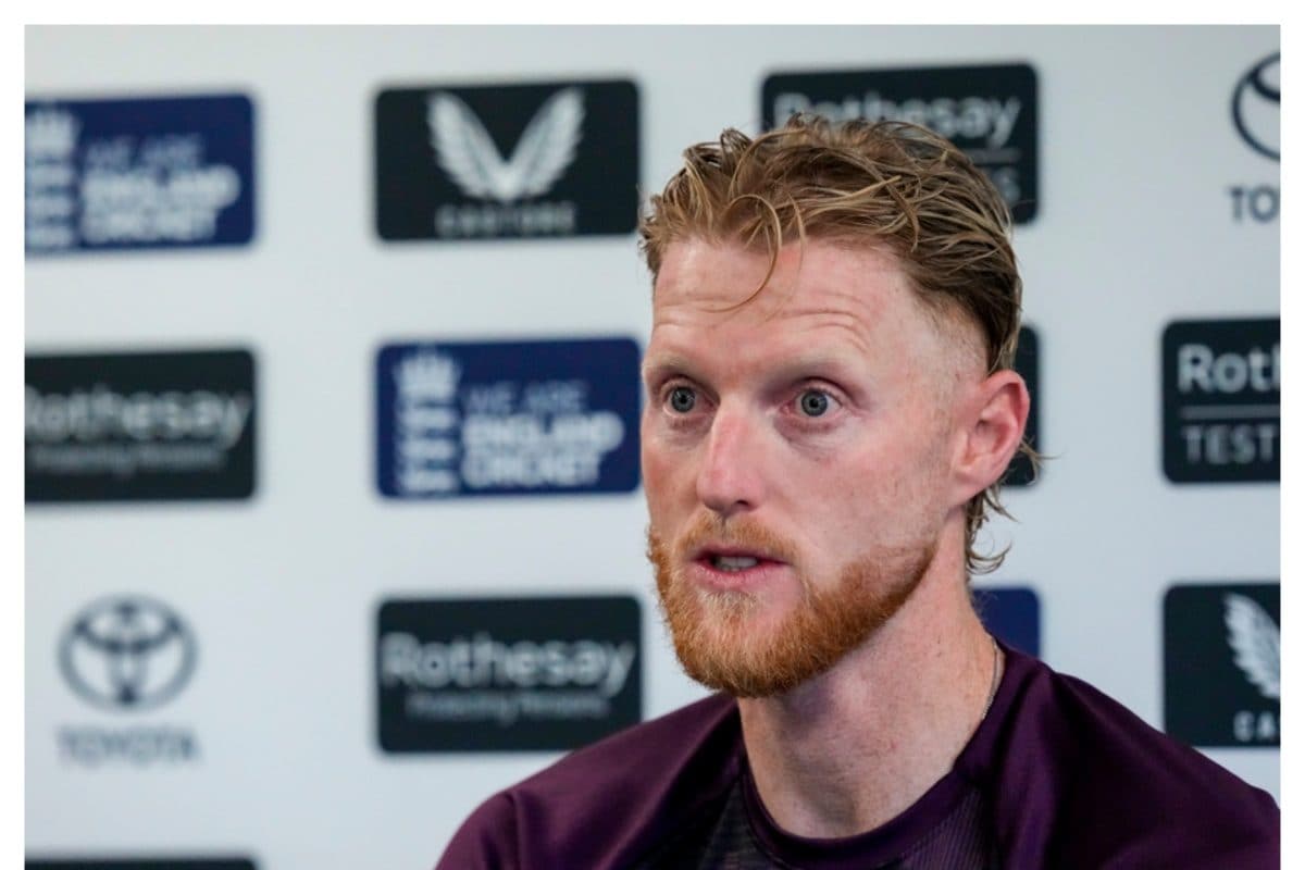 IND vs ENG: हम पीछे हटने वाले नहीं... चौथे टेस्ट के लिए सज गया स्लेजिंग का मंच