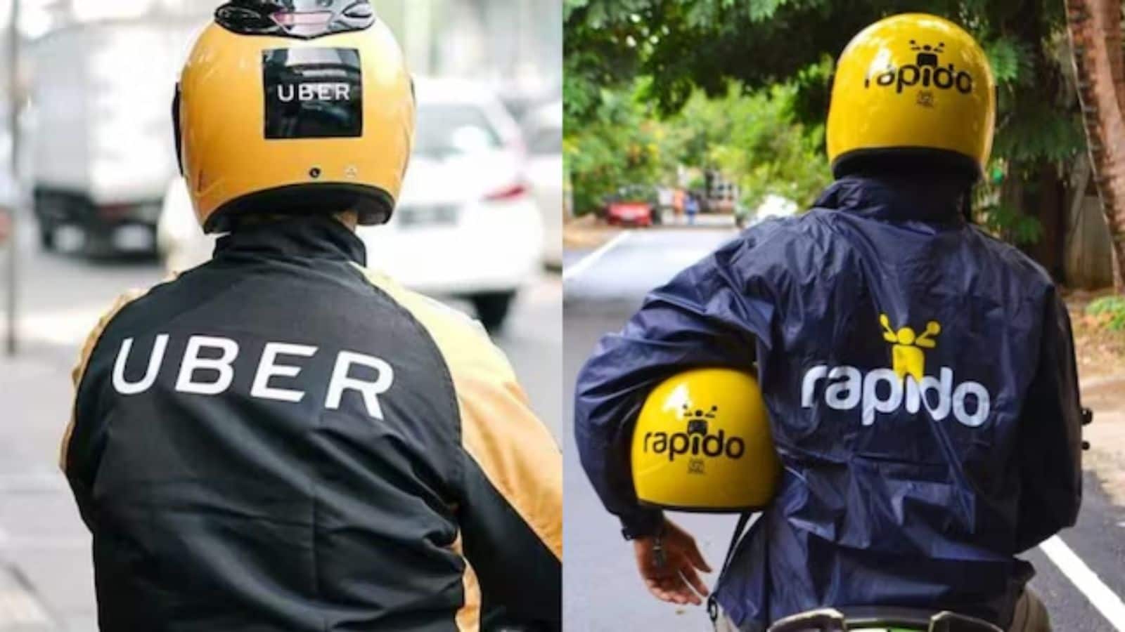 Bengaluru: बेंगलुरु में अब वॉट्सऐप से हो रही राइड बुकिंग, बाइक टैक्सी बैन का उल्टा असर?