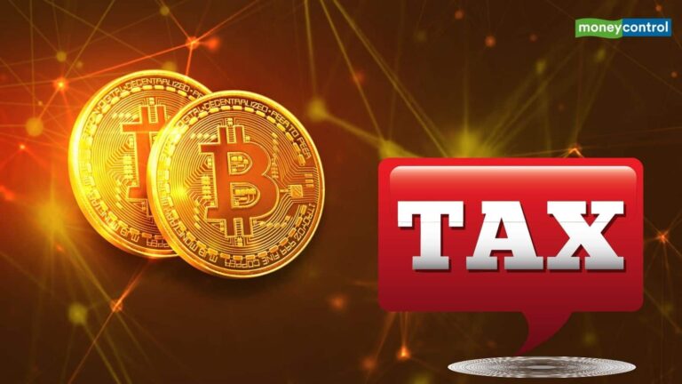 Bitcoin Tax: नए शिखर पर बिटकॉइन, लेकिन भारत में टैक्स नियम सख्त; जानिए ITR में कैसे करें रिपोर्ट