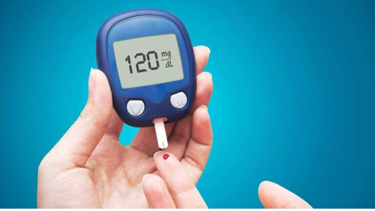 Diabetes: खाली पेट पी लें ये देसी ड्रिंक, हाई ब्लड शुगर होगा झटपट कंट्रोल