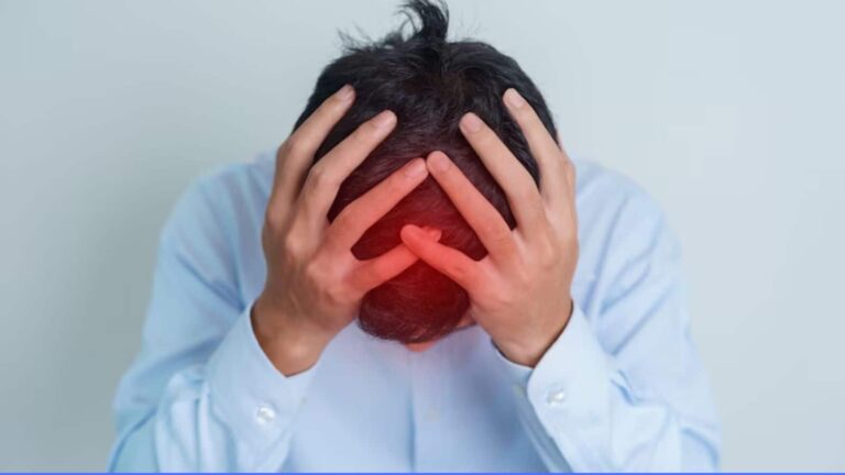 Brain Stroke: कैसे पहचानें ब्रेन स्ट्रोक? न्यूरोसर्जन ने बताया क्या होता है सबसे आम वार्निंग सिग्नल, जानिए इमरजेंसी में क्या करें?