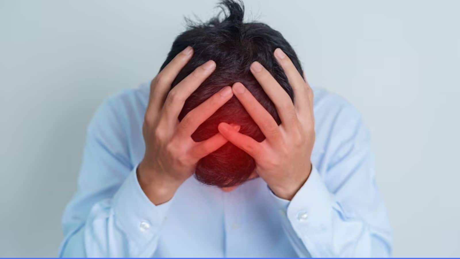 Brain Stroke: कैसे पहचानें ब्रेन स्ट्रोक? न्यूरोसर्जन ने बताया क्या होता है सबसे आम वार्निंग सिग्नल, जानिए इमरजेंसी में क्या करें?